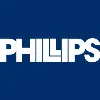 Phillips Industries Phillips Industries