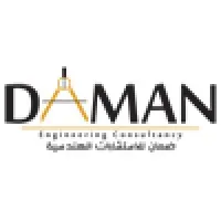 Daman Engineering Consultancy