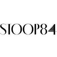 Stoop84 Media