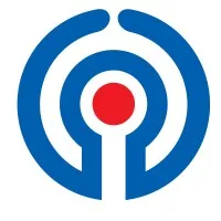 The Icon Group Congo