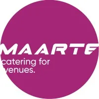 Maarte Catering Ltd