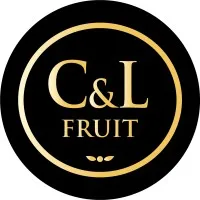 C&L Fruit