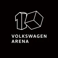 Volkswagen Arena Volkswagen Arena