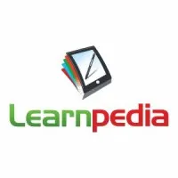 Learnpedia Edutech Pvt Ltd