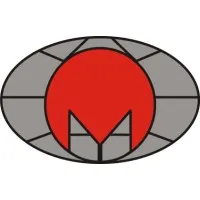 Modelama Exports Pvt Ltd