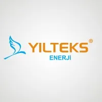 YILTEKS ENERJI ISI MAKINA İMALAT SANAYI VE DIS TIC LTD STI.