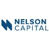 Nelson Capital Nelson Capital