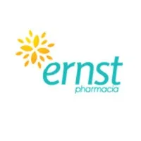 Ernst Pharmacia