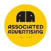 Associated Advertising Associated Advertising