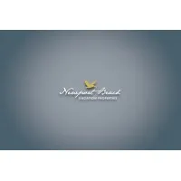 Newport Beach Vacation Properties