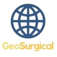 GeoSurgical, LLC