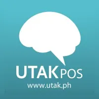 UTAK