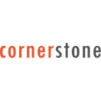 Cornerstone Sport and Entertainment Private Limited