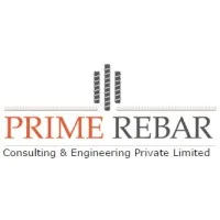 Prime Rebar Consulting & Engineering Private Limited Prime Rebar Consulting & Engineering Private Limited