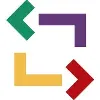 Spectrum Advantage