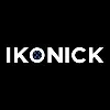 IKONICK