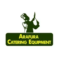 Arafura Catering Equipment