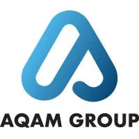 AQAM GROUP