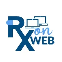 RxOnWeb 
