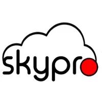 Skypro Limited Kenya