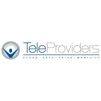 TeleProviders