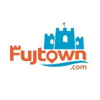 Fujtown