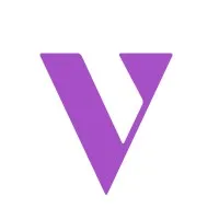 Valoya (Greenlux Lighting Solutions)