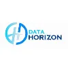 Horizon-Data Horizon-Data