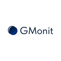 GMonit
