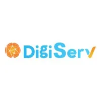 DigiServ