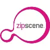 Zipscene