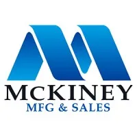 McKiney Mfg & Sales, LLC