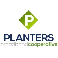 Planters Broadband Coopertive