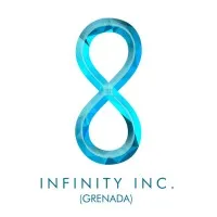 Infinity (Grenada) Inc.