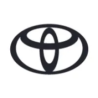 Toyota Israel -טויוטה ישראל
