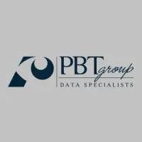 PBT Group