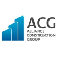 Alliance Construction Group