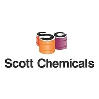 Scott Chemicals Group