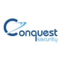 CONQUEST SECURITY, INC