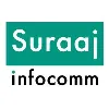 Suraaj Infocomm Suraaj Infocomm