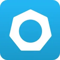 Demlabs - DEUS EX MACHINA LABORATORIES