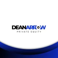 DeanArrow