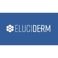Eluciderm, Inc.