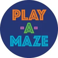 Play-A-Maze