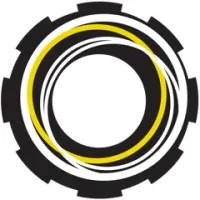 4Moto | Forensic Vehicle Engineers
