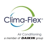 Clima-Flex