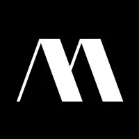 MadeCo Australia