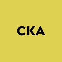 Chunder Khator & Associates