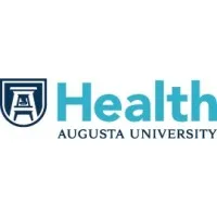 Augusta University Medical Center Augusta University Medical Center