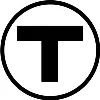 MBTA MBTA